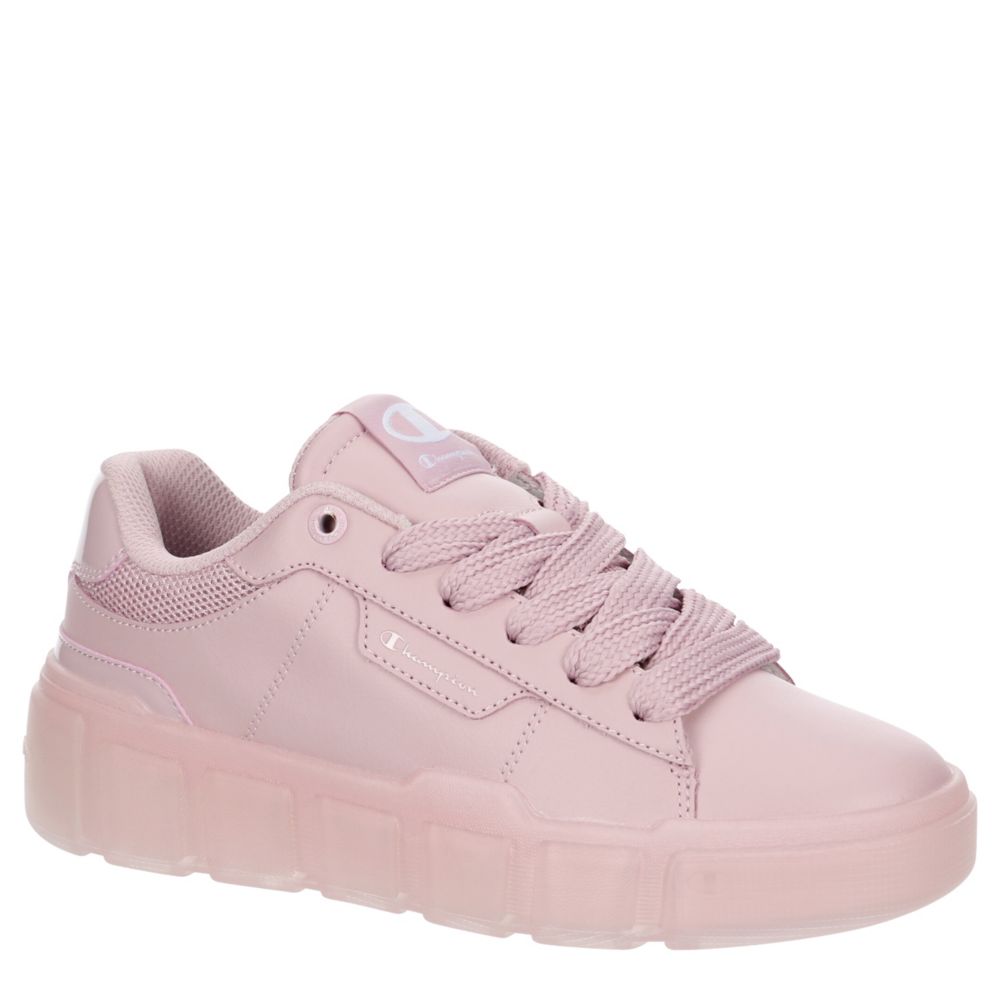 WOMENS VENTOR SLEEK SNEAKER