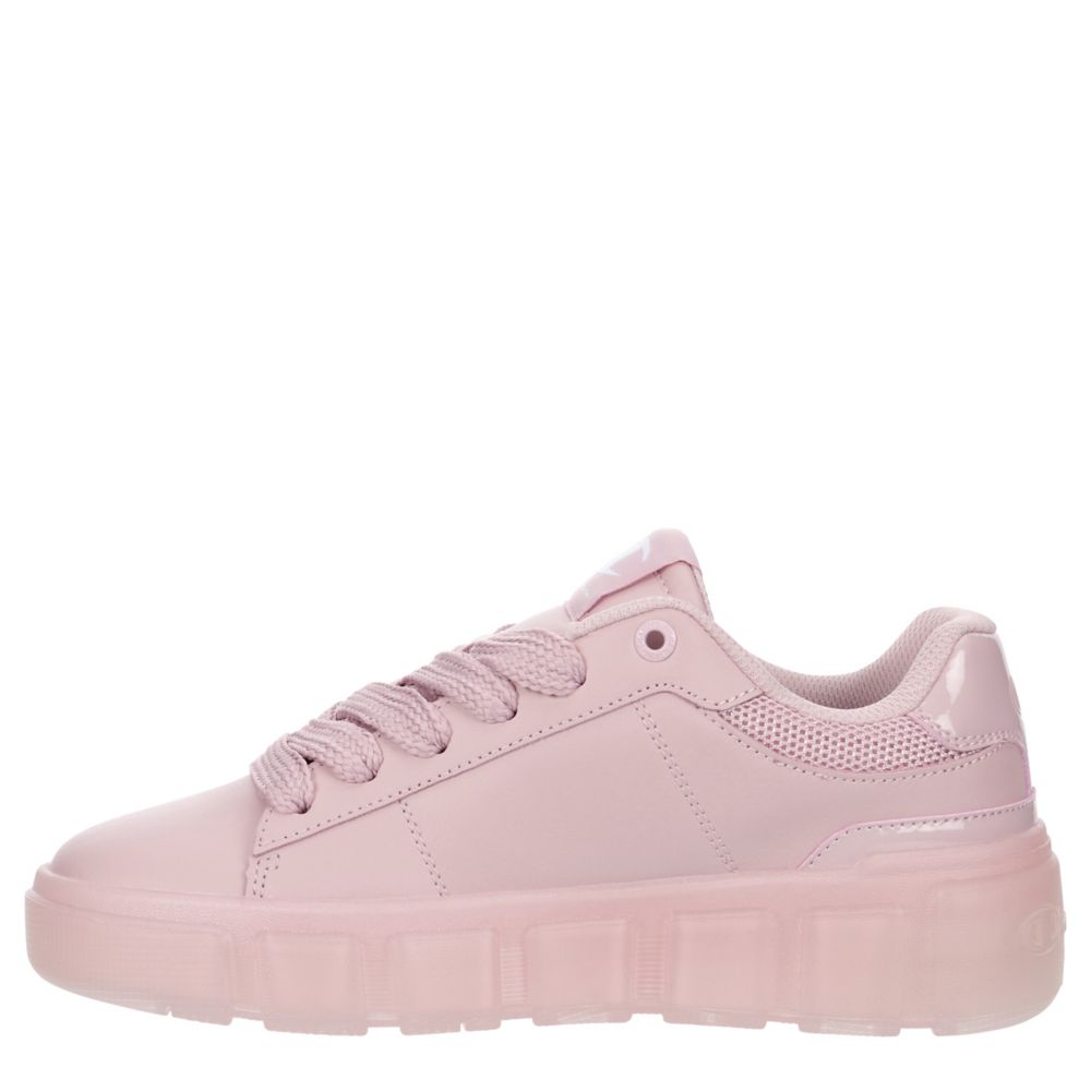 WOMENS VENTOR SLEEK SNEAKER