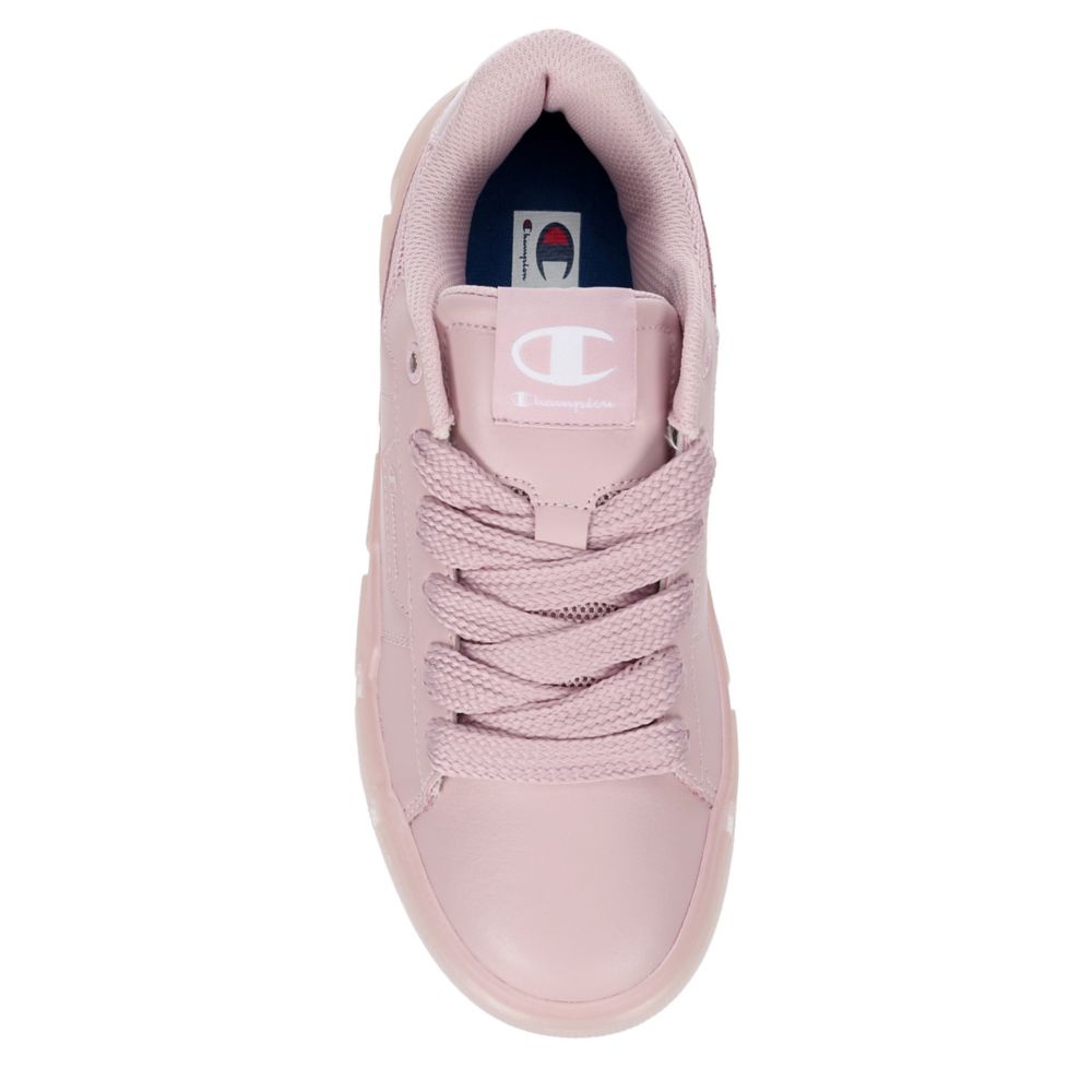 WOMENS VENTOR SLEEK SNEAKER