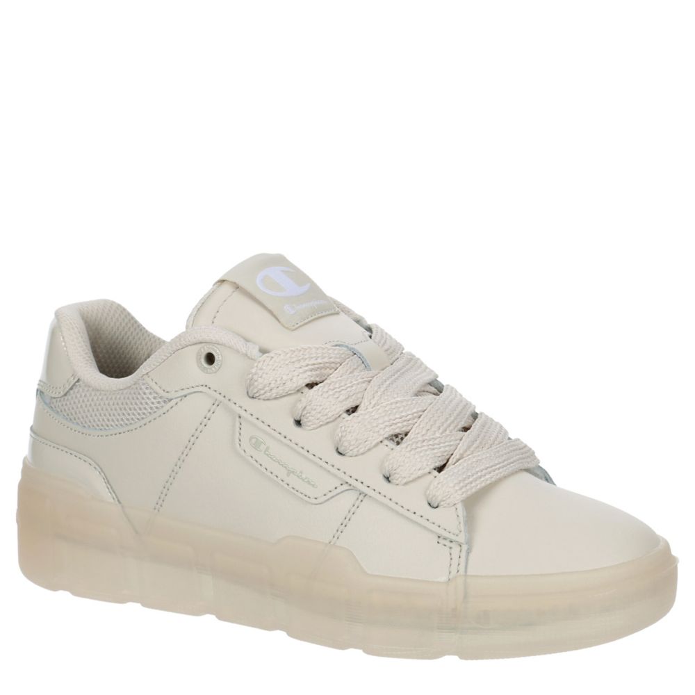 WOMENS VENTOR SLEEK SNEAKER