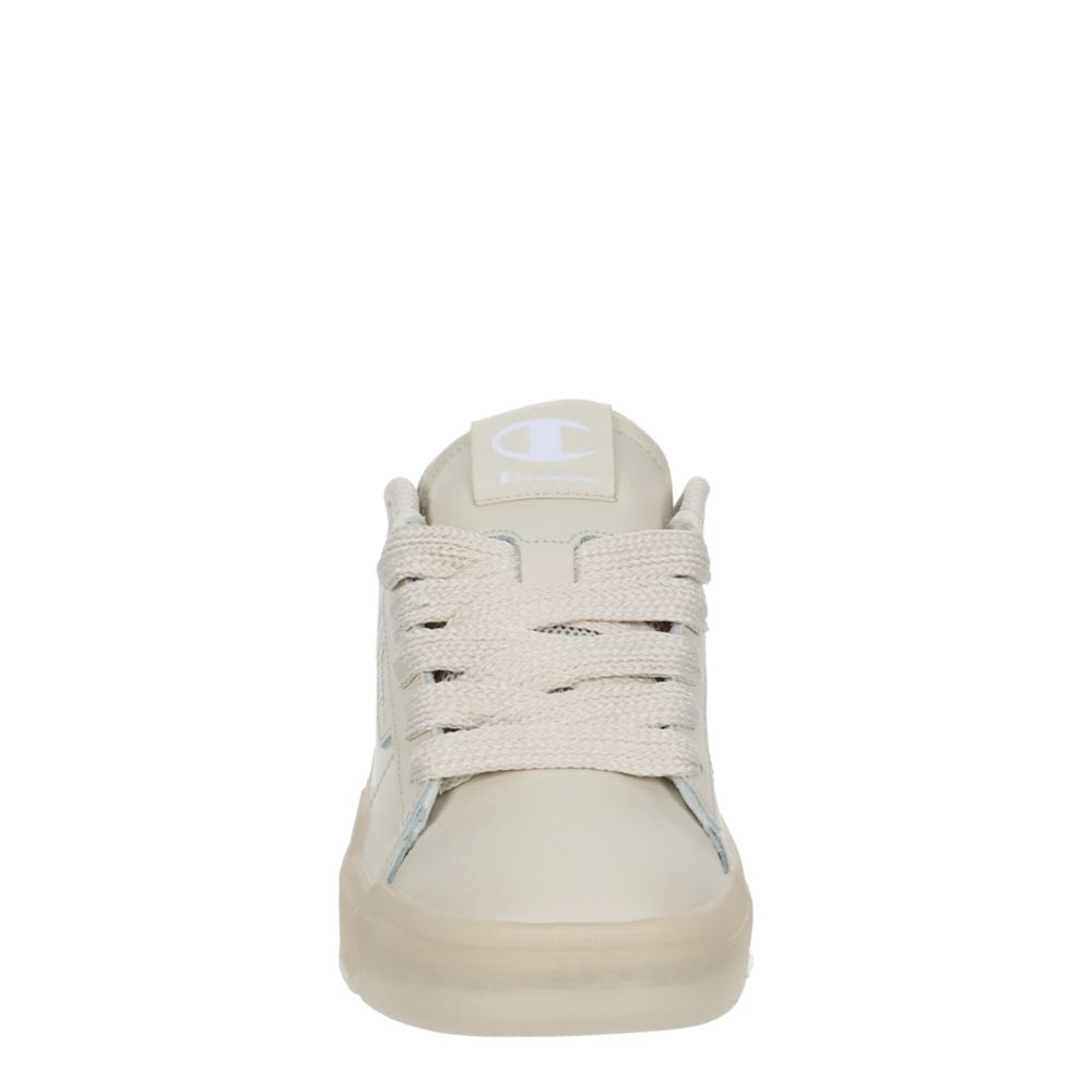 WOMENS VENTOR SLEEK SNEAKER