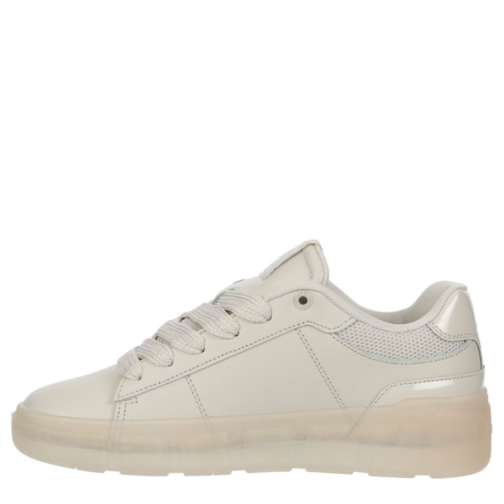 WOMENS VENTOR SLEEK SNEAKER