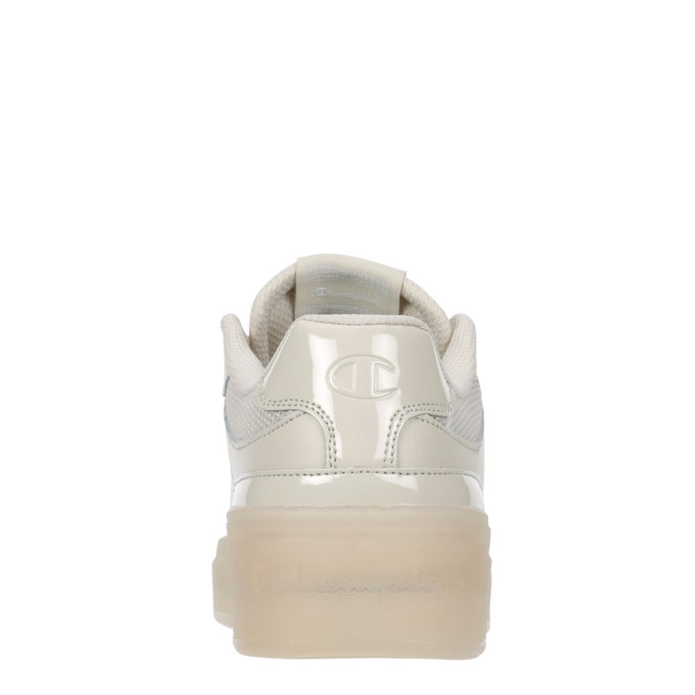 WOMENS VENTOR SLEEK SNEAKER