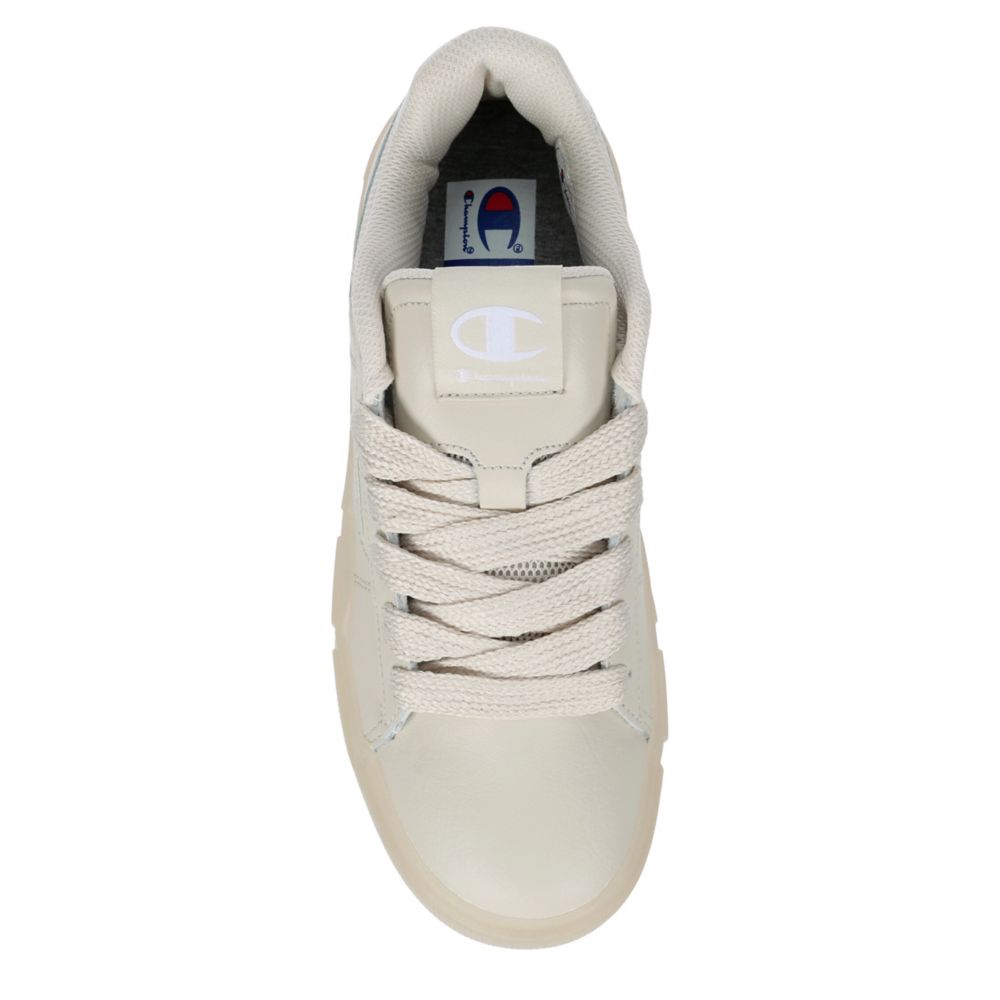 WOMENS VENTOR SLEEK SNEAKER