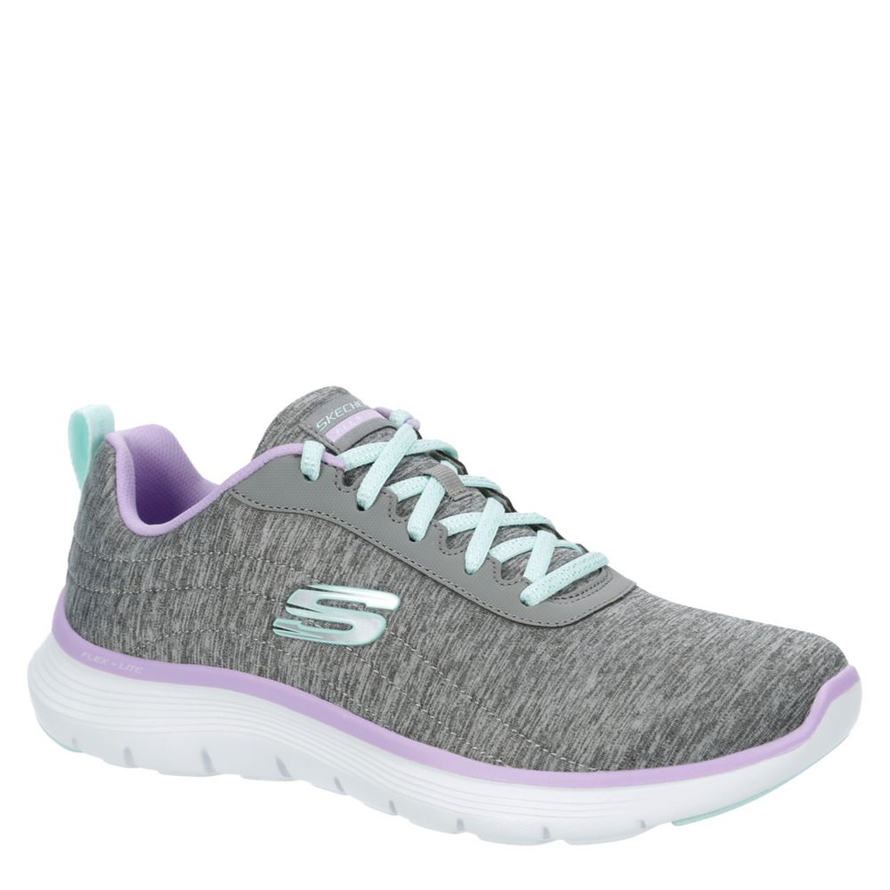 WOMENS FLEX APPEAL RUNNING SHOE