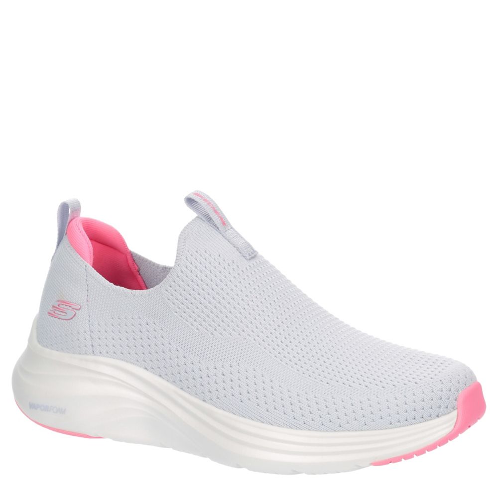 WOMENS VAPOR FOAM RUNNING SHOE