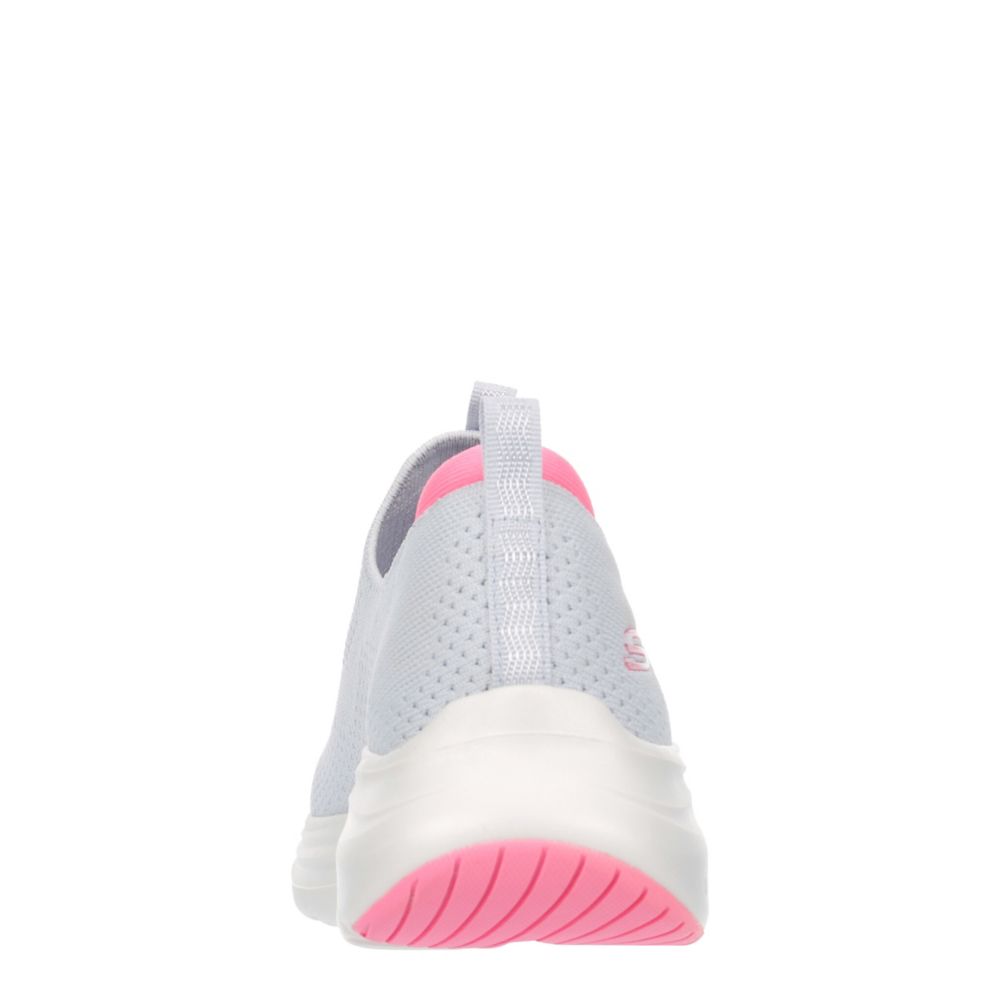 Skechers Sport Vapor Foam True Classic 11 Women s Light Blue