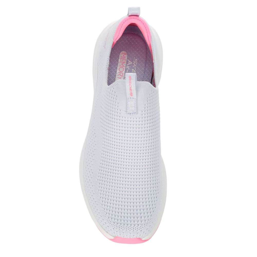 WOMENS VAPOR FOAM RUNNING SHOE