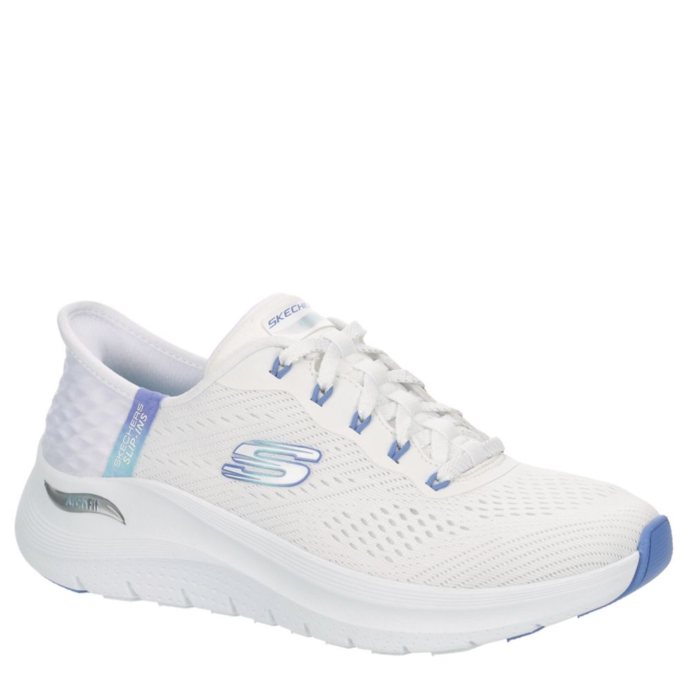 Skechers at rack room shoes on sale