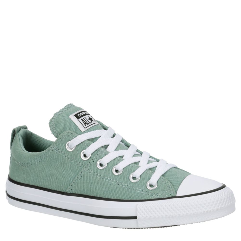 WOMENS CHUCK TAYLOR ALL STAR MADISON SNEAKER