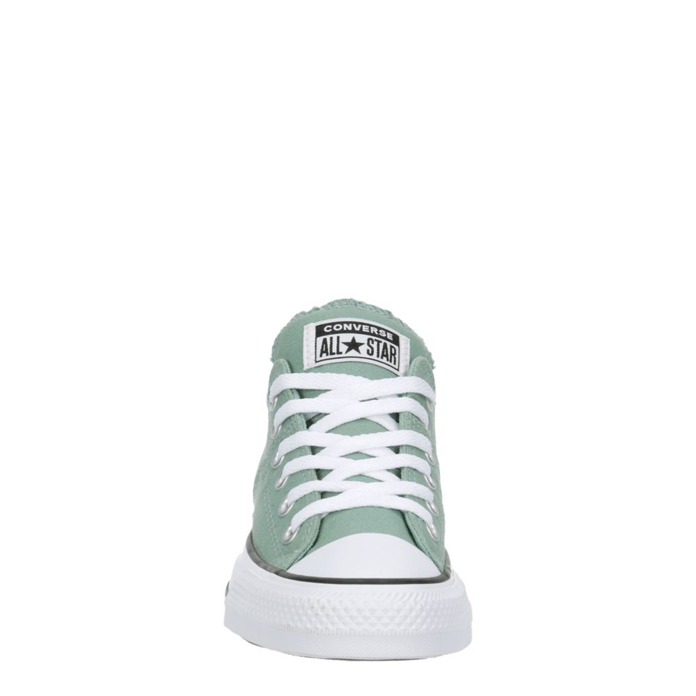 WOMENS CHUCK TAYLOR ALL STAR MADISON SNEAKER