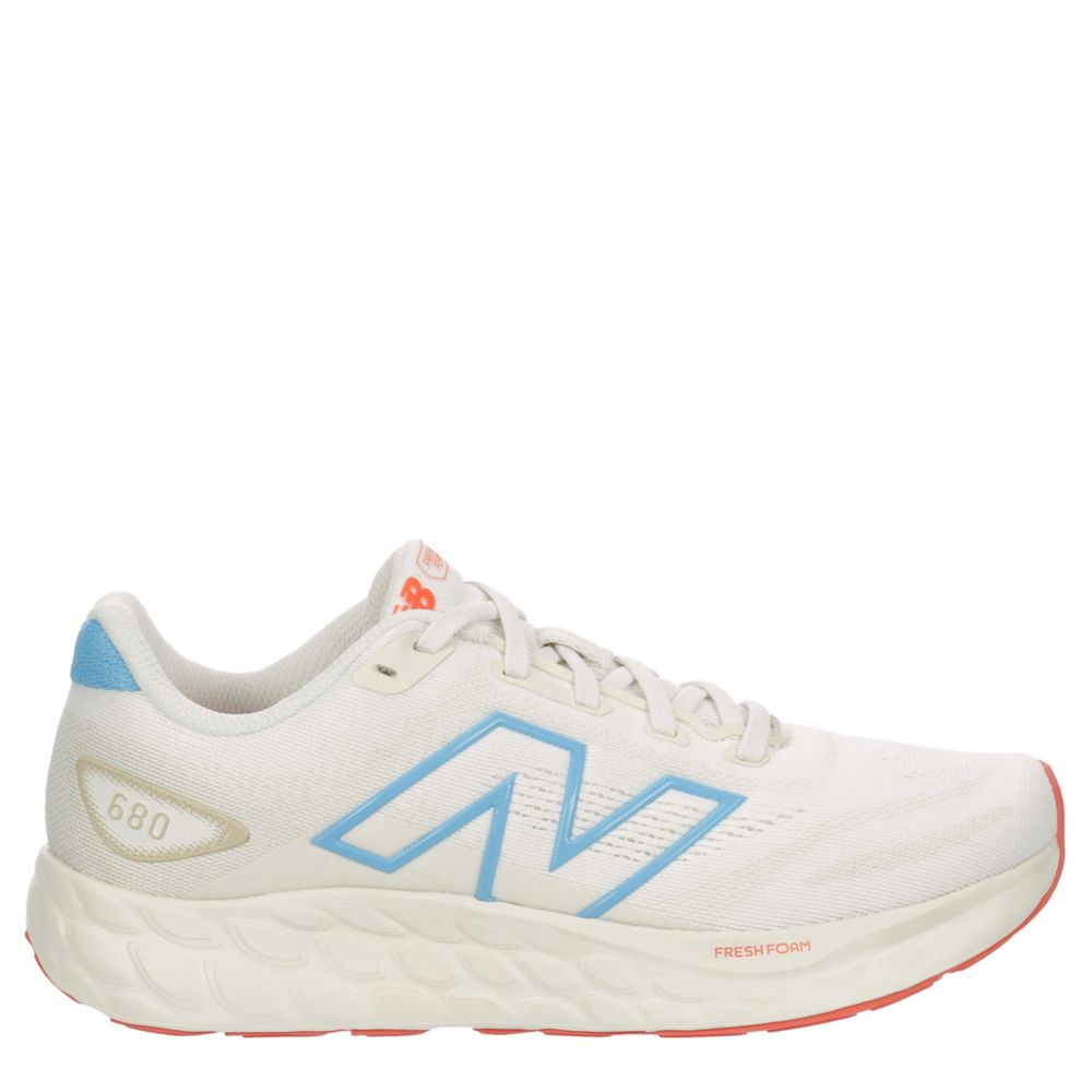 New balance 680 support best sale