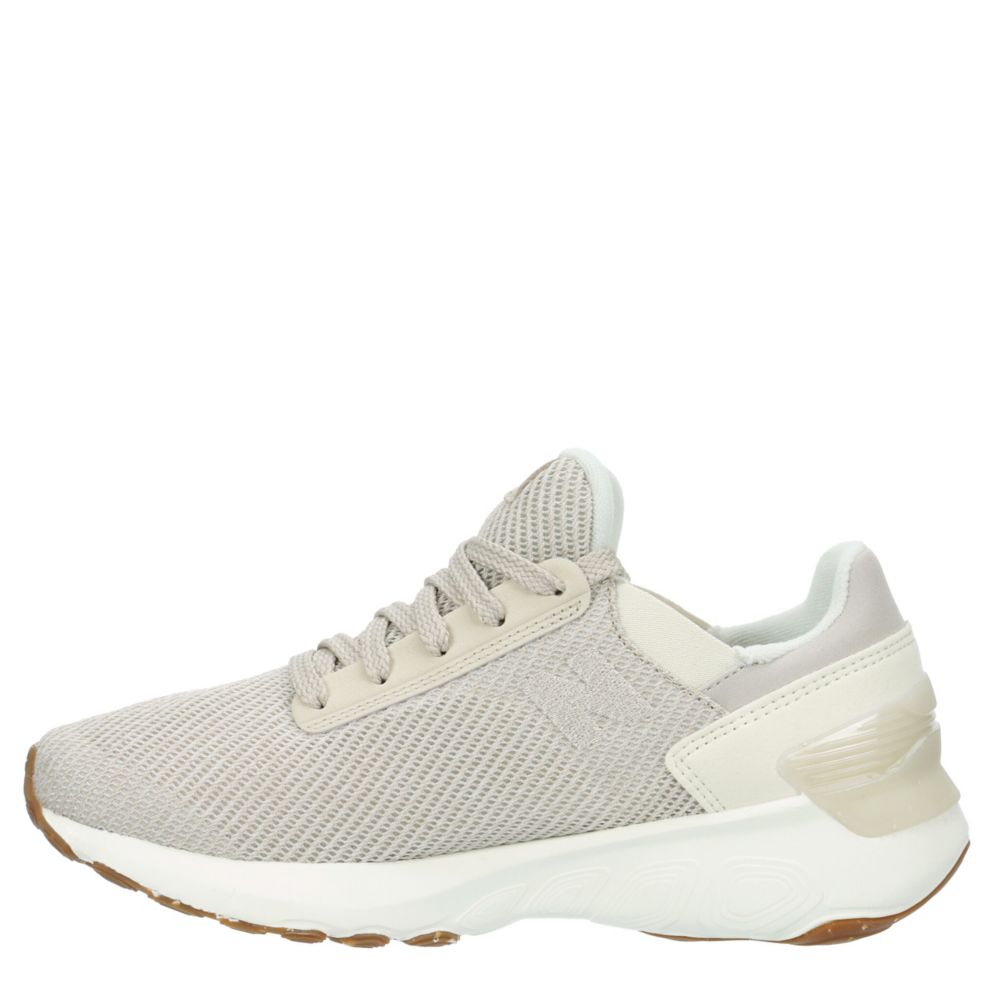 ★New Balance★ NBNKF3W622 W FROZEN Woven Stretch Hooded Dre Tan New Balance Womens 1440 Fresh Foam Running Shoe | Rack