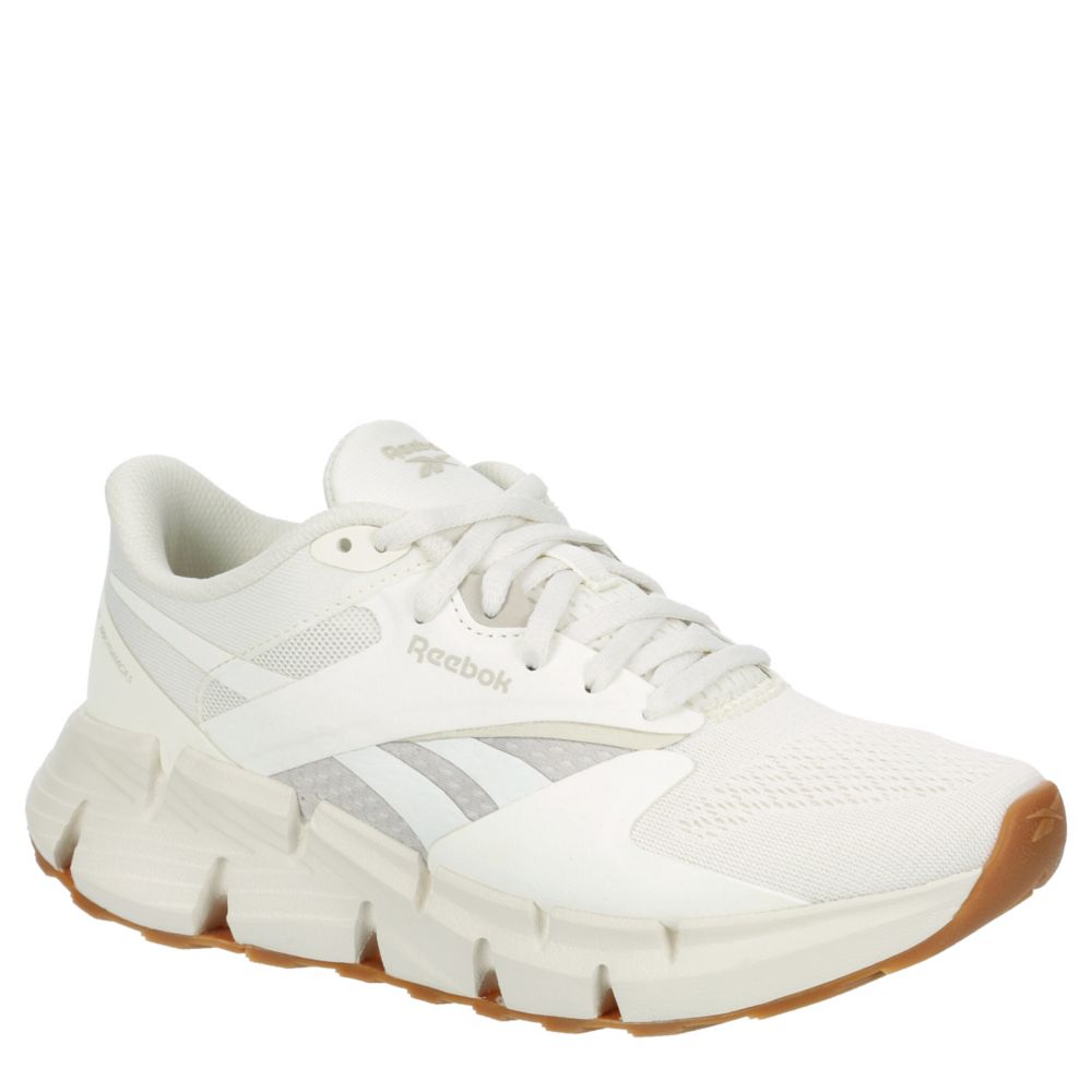 Reebok zig womens running shoes on sale