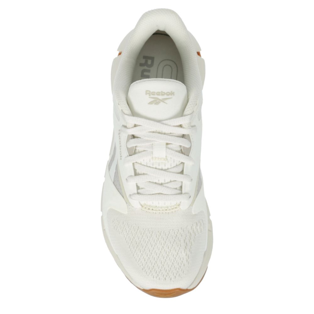 WOMENS ZIG DYNAMICA 5 RUNNING SHOE