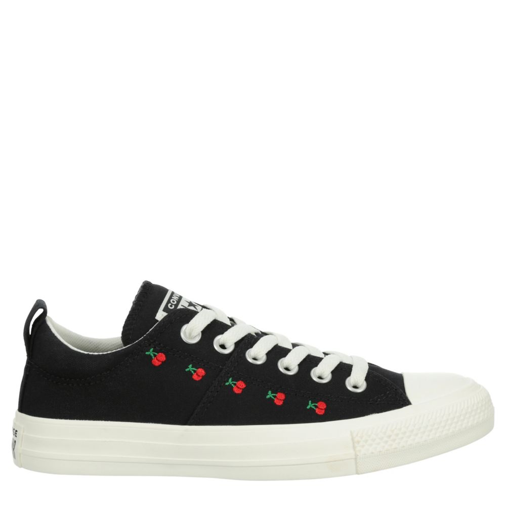 WOMENS CHUCK TAYLOR ALL STAR MADISON SNEAKER