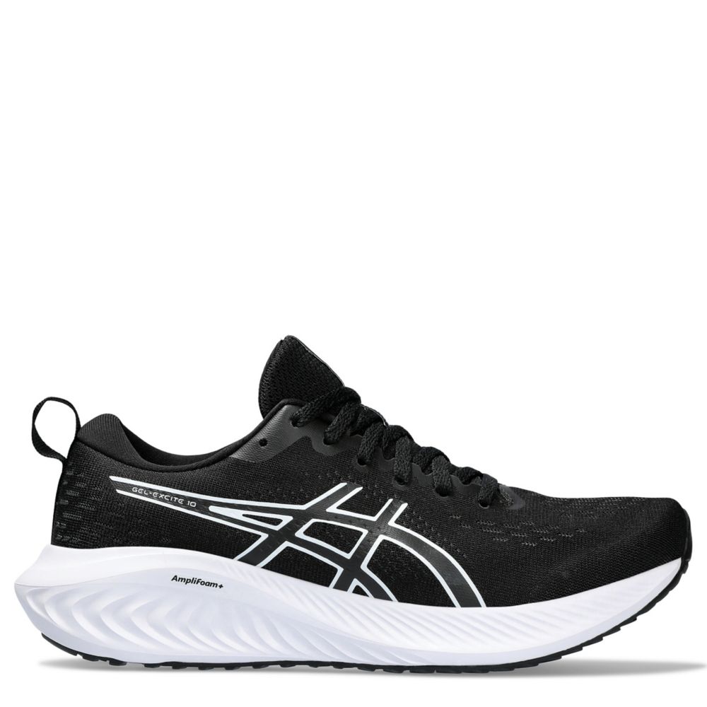 Asics gel excite 5 review runner's world on sale