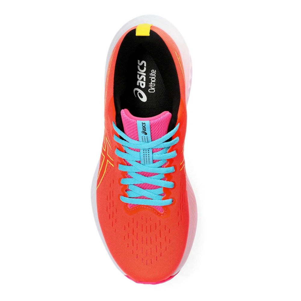 WOMENS GEL-EXCITE 10 RUNNING SHOE