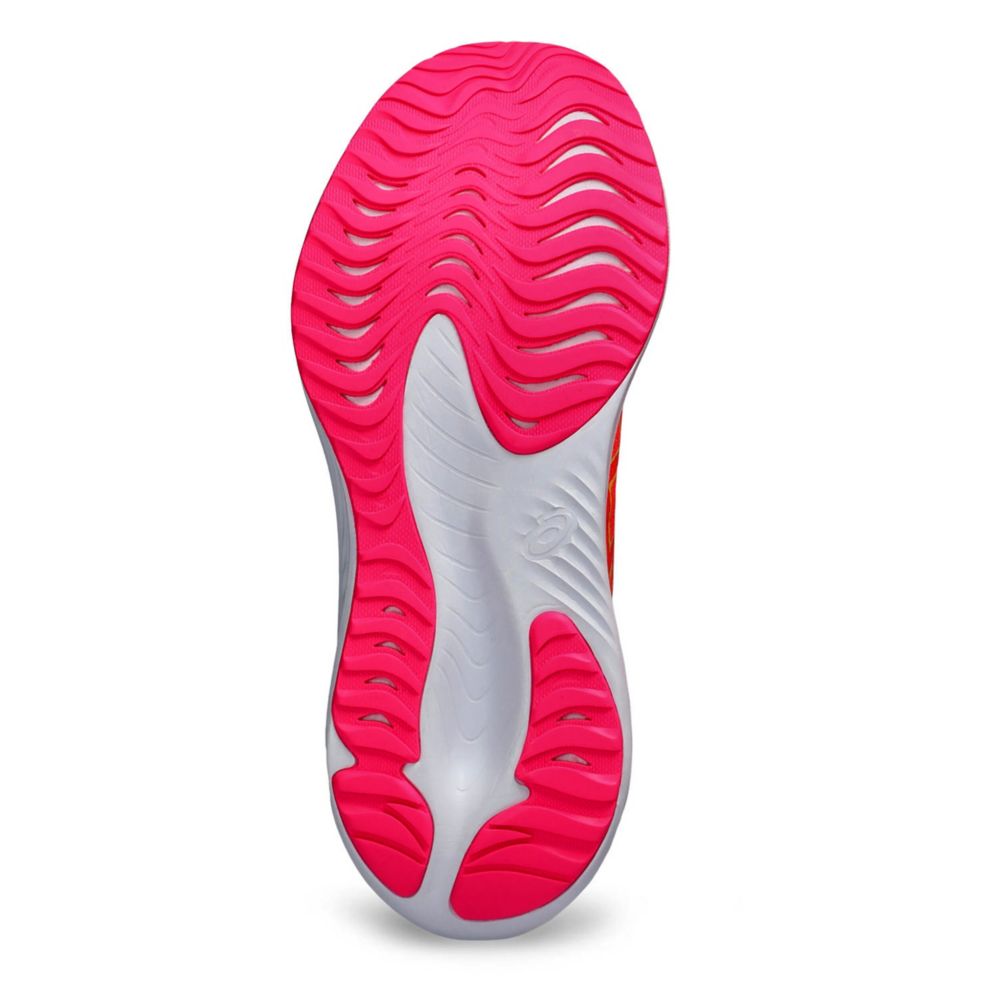 WOMENS GEL-EXCITE 10 RUNNING SHOE