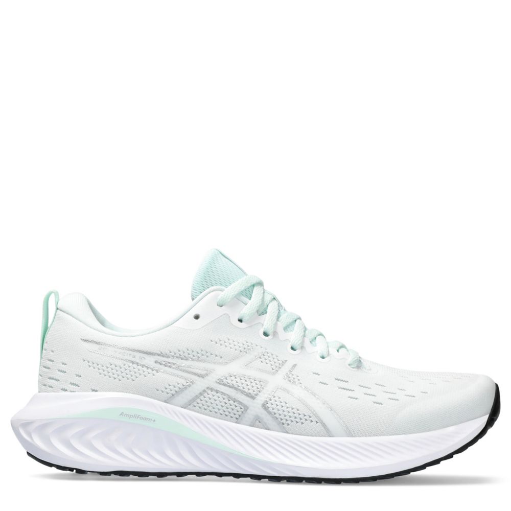 WOMENS GEL-EXCITE 10 RUNNING SHOE