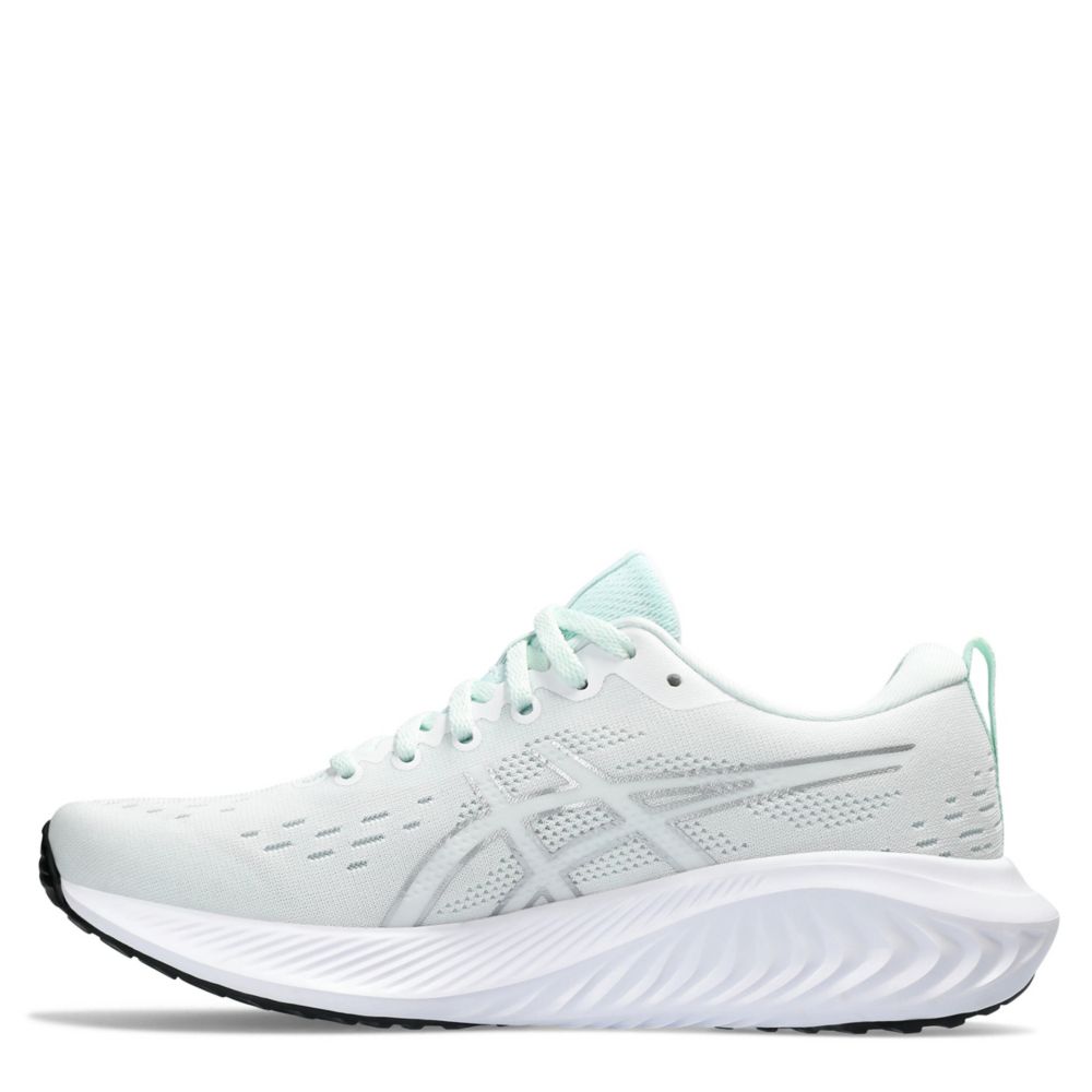 WOMENS GEL-EXCITE 10 RUNNING SHOE