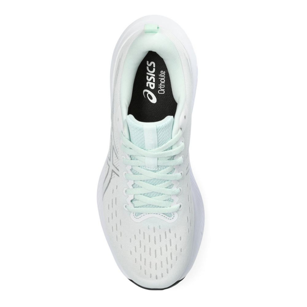 WOMENS GEL-EXCITE 10 RUNNING SHOE