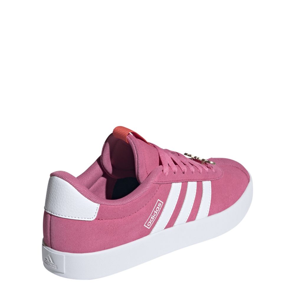 WOMENS VL COURT 3.0 SNEAKER