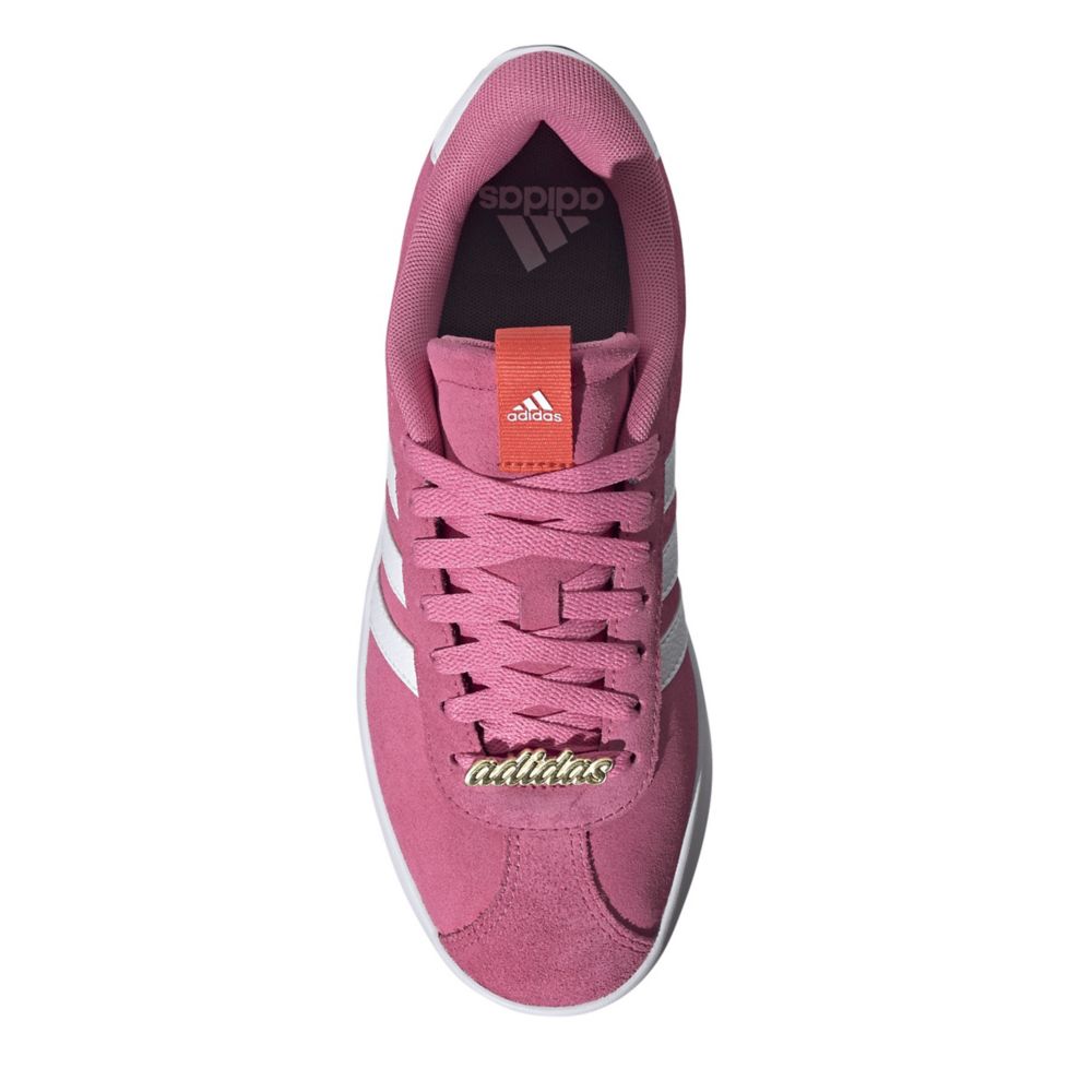 WOMENS VL COURT 3.0 SNEAKER