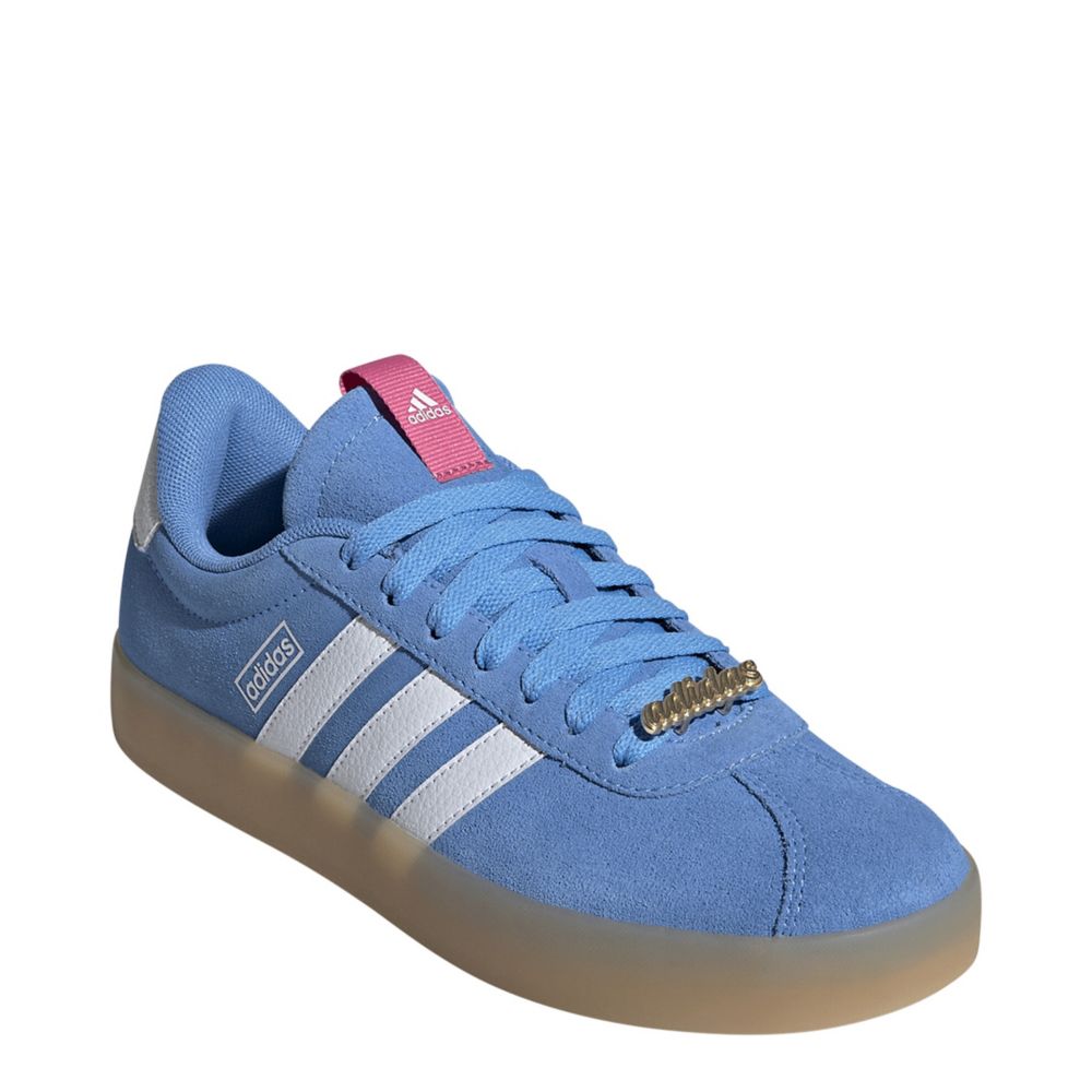 WOMENS VL COURT 3.0 SNEAKER