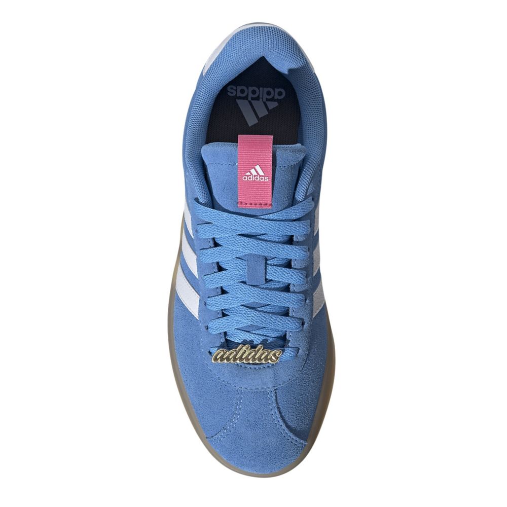 WOMENS VL COURT 3.0 SNEAKER