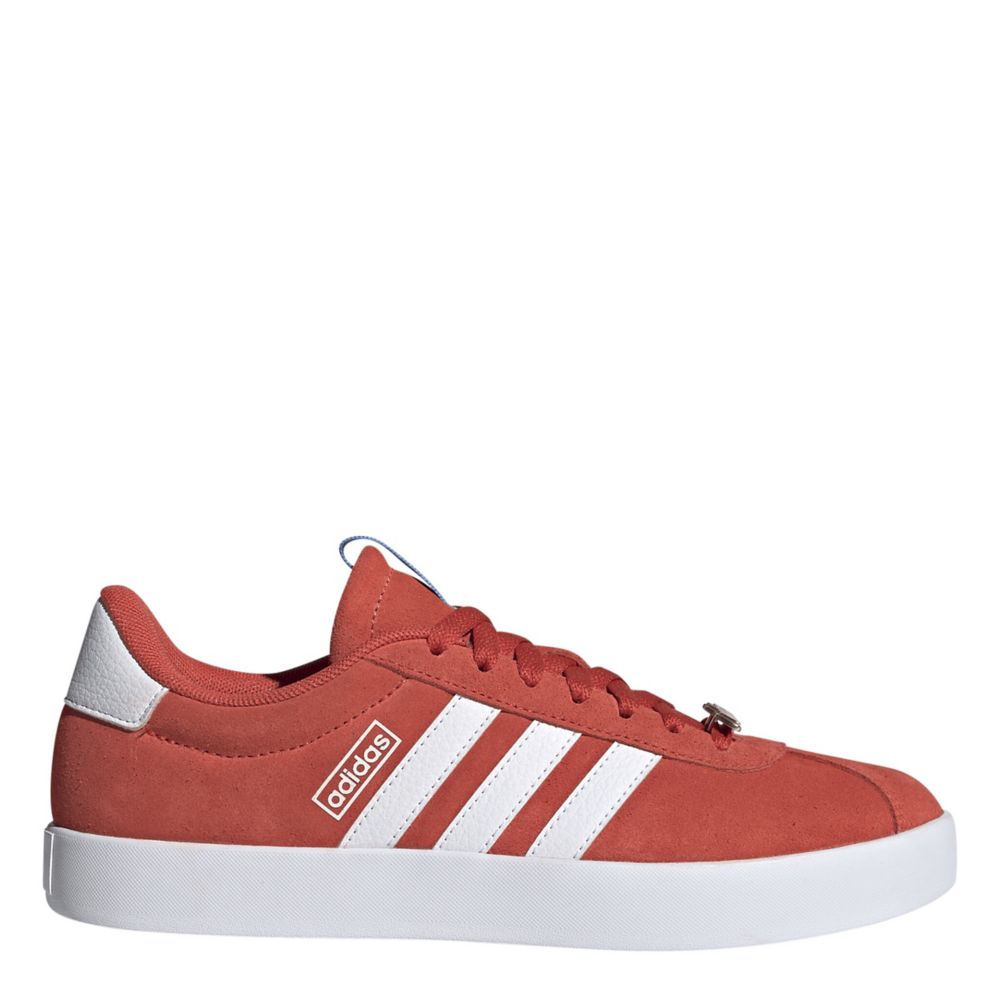 WOMENS VL COURT 3.0 SNEAKER