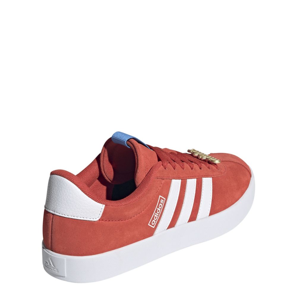 WOMENS VL COURT 3.0 SNEAKER