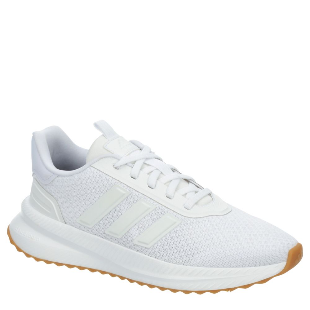 White Adidas Womens X Plr Path Running Shoe Rack Room Shoes