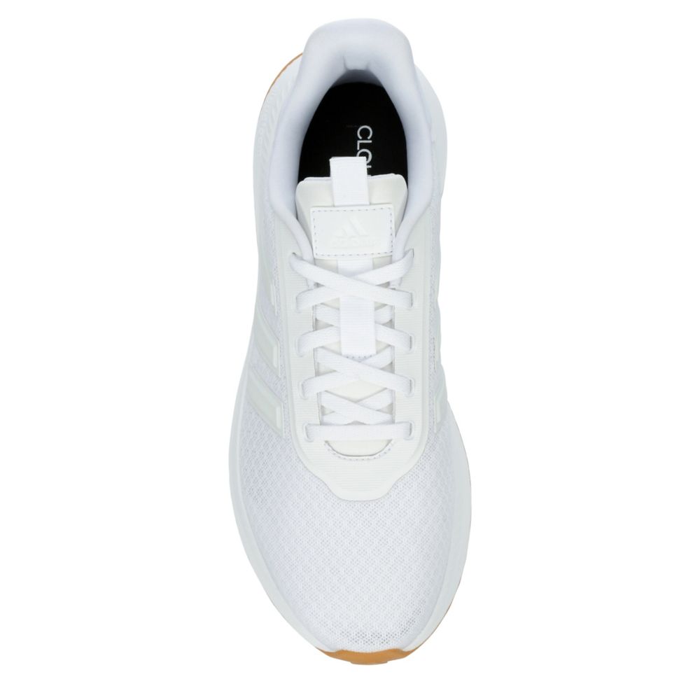 Adidas x plr womens white online