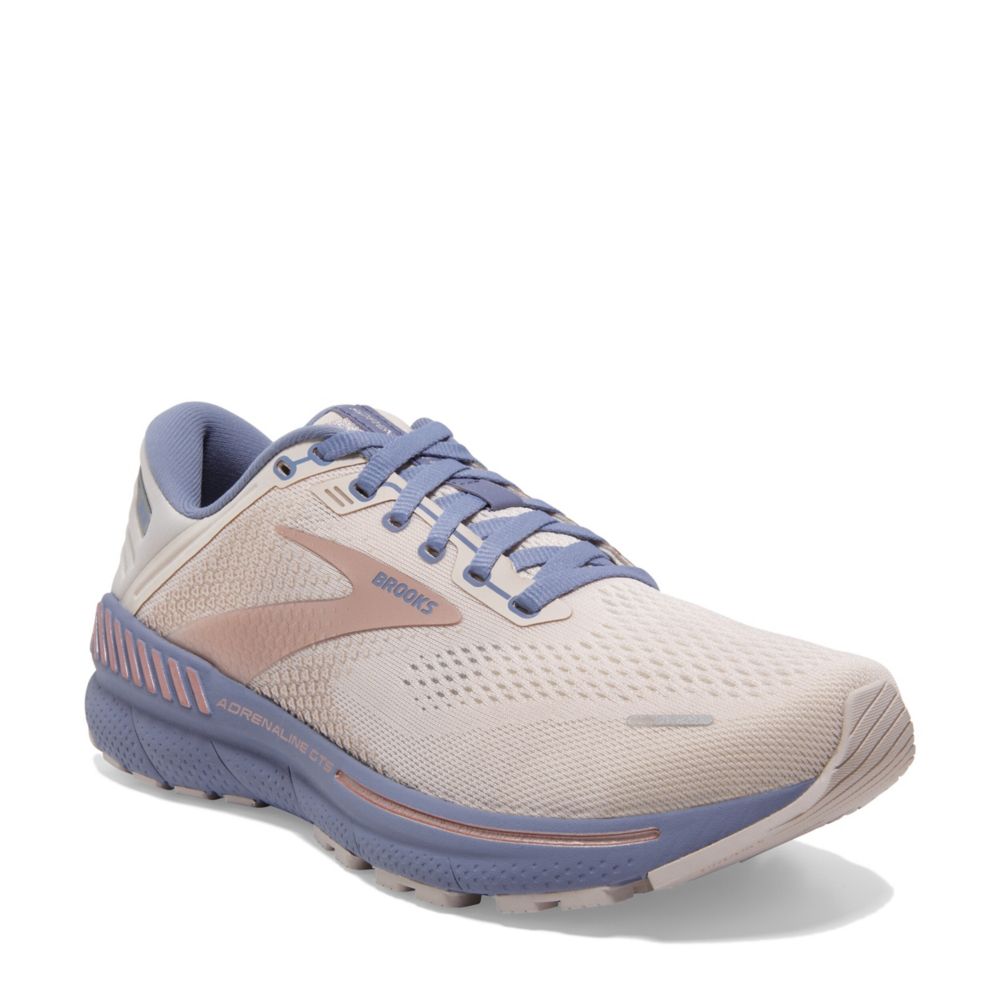 WOMENS ADRENALINE RUNNING SHOE