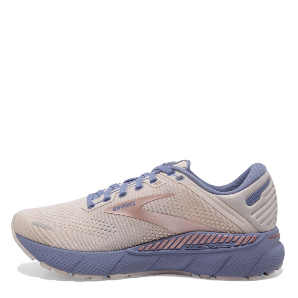 WOMENS ADRENALINE RUNNING SHOE