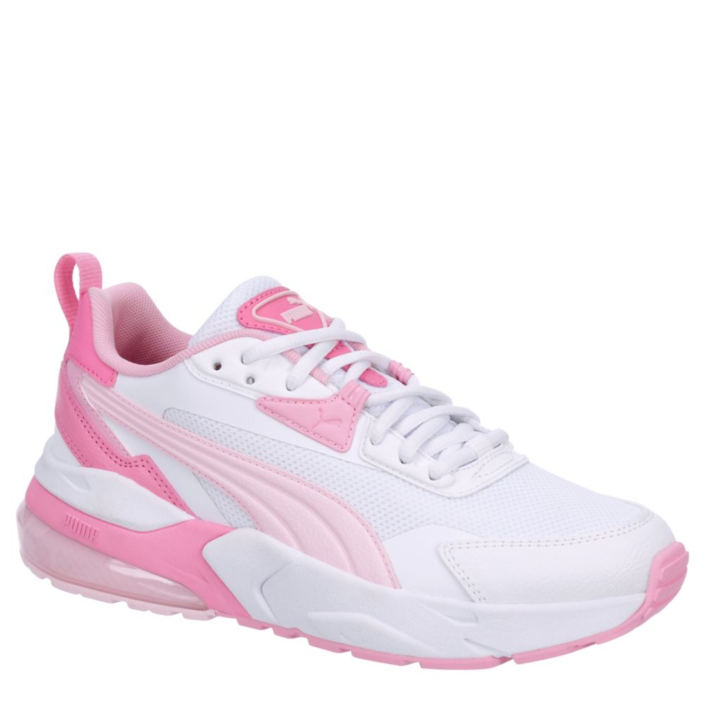 Puma ladies running shoes online