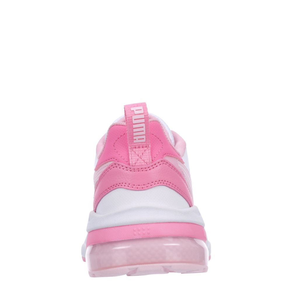 WOMENS VIS2K RUNNING SHOE