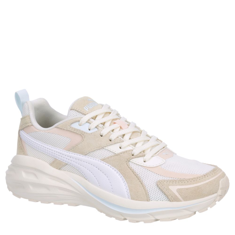 WOMENS HYPNOTIC SNEAKER