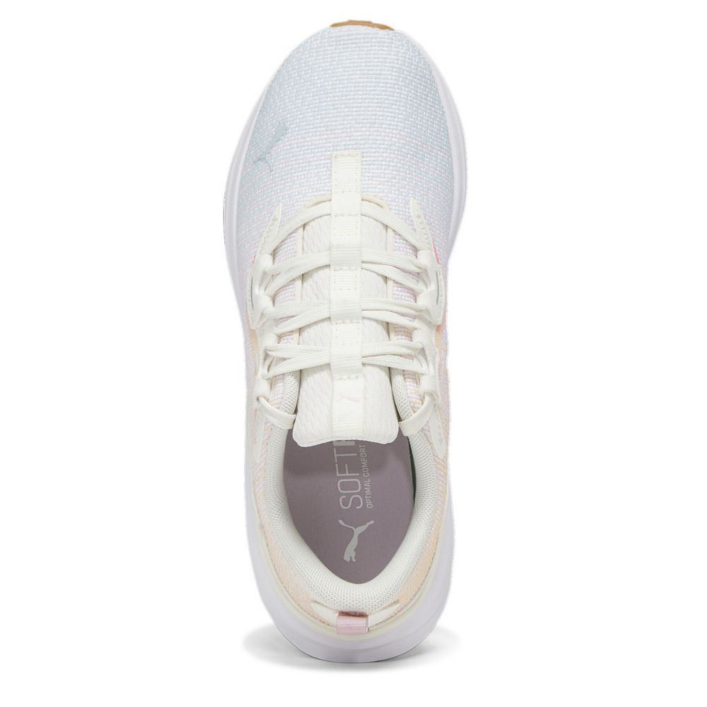Multicolor Puma Womens Harmony 2 Running Shoe Rack Room Shoes
