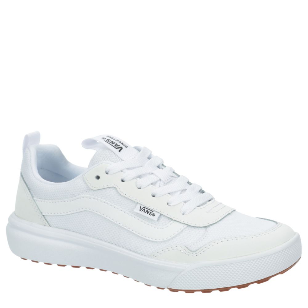 WOMENS RANGE EXP SNEAKER