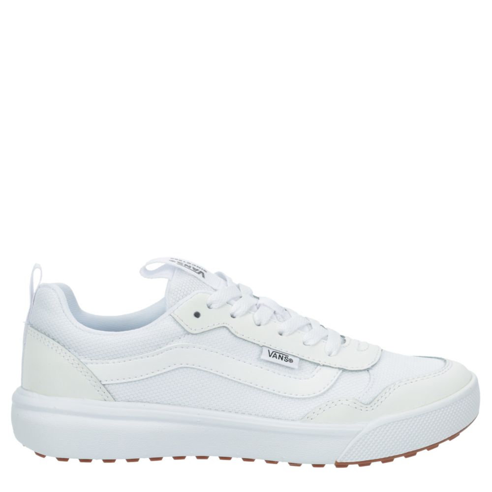 WOMENS RANGE EXP SNEAKER