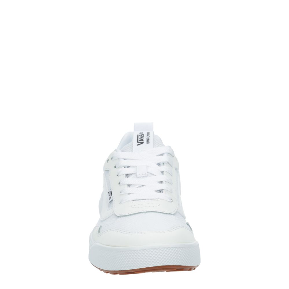 WOMENS RANGE EXP SNEAKER