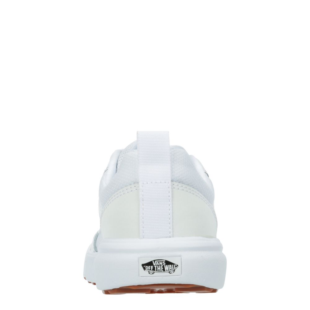 WOMENS RANGE EXP SNEAKER