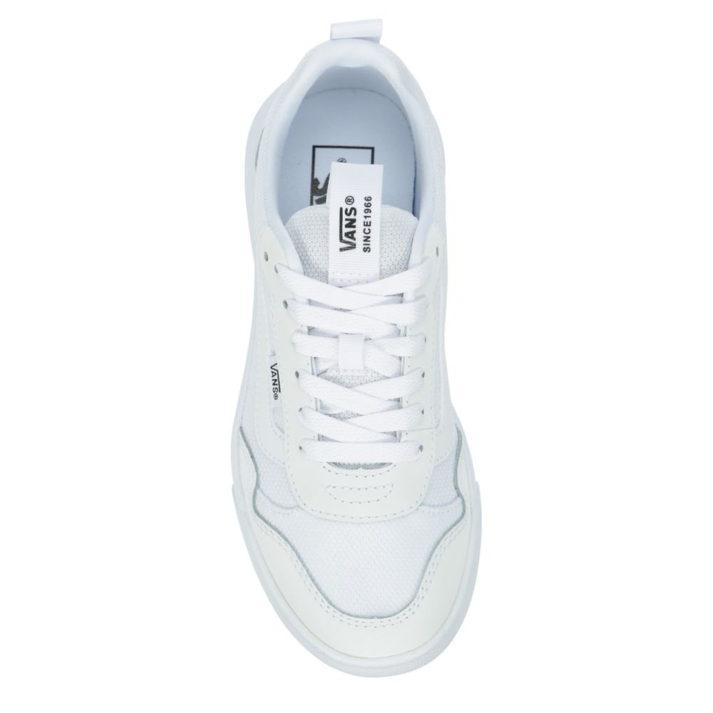 WOMENS RANGE EXP SNEAKER