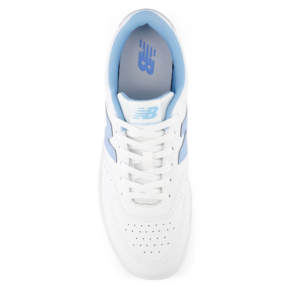 WOMENS BB80 SNEAKER