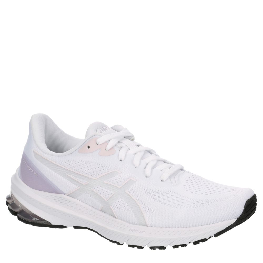 WOMENS GT-1000 12 RUNNING SHOE