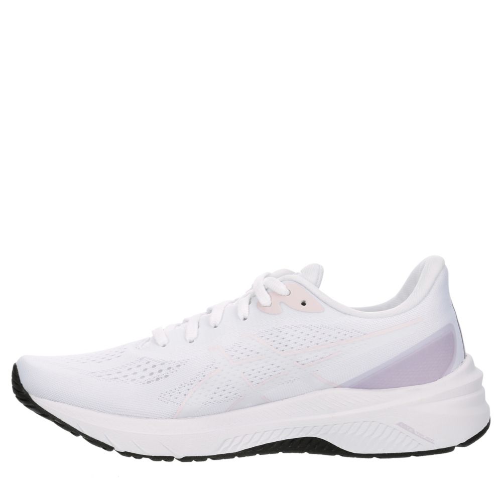 WOMENS GT-1000 12 RUNNING SHOE