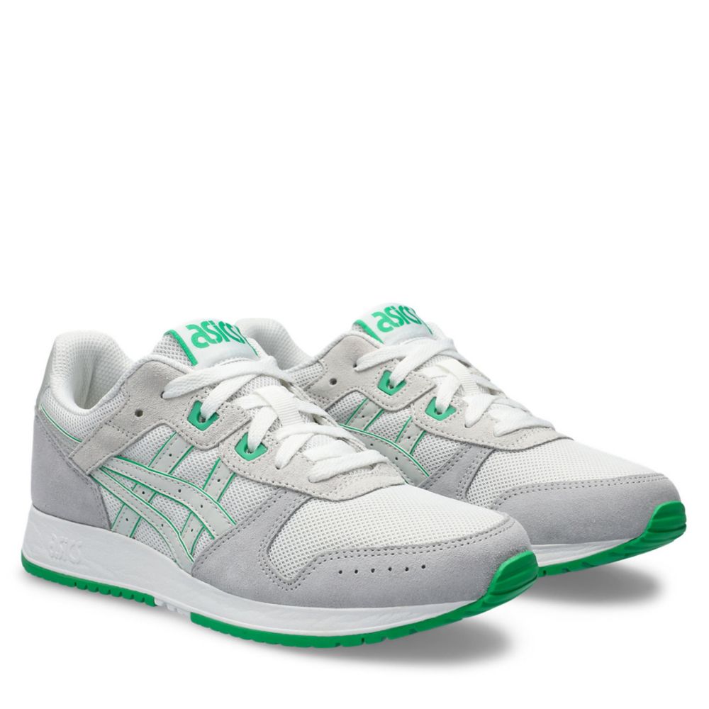 Asics classic running shoes online