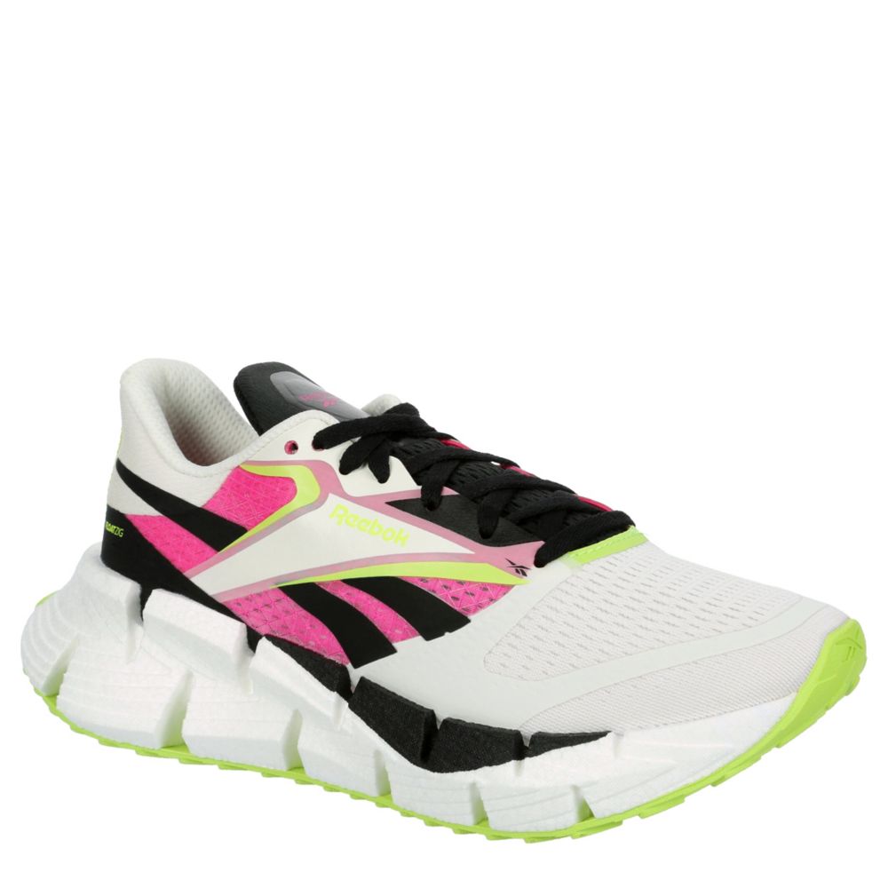 WOMENS FLOATZIG 1 RUNNING SHOE